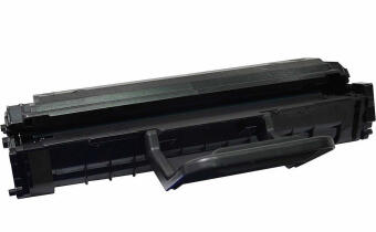 GenerInk Samsung MLT-D1082 Black (S.1082S-GI-N)