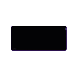 Peles paliktnis Fury Yari Speed XL Black (NFU-2260)