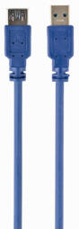 Gembird USB Male - USB Female