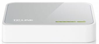 TP-LINK TL-SF1005D (TL-SF1005D)