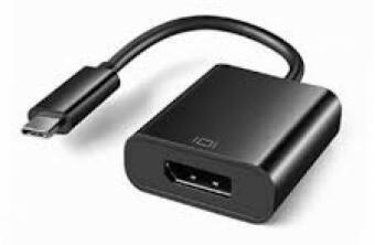 Gembird USB Type C Male -