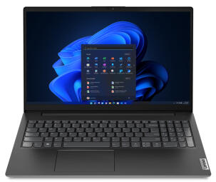 Portatīvais dators Lenovo Essential V15 G4