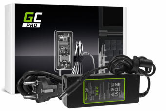 Green Cell AD09P PRO for Dell