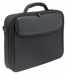 Port S15+ Black (105064)