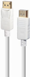 Kabelis Gembird DisplayPort Male - DisplayPort