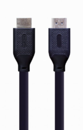 Gembird Ultra High Speed HDMI Male