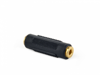 Gembird 3.5 mm Female -