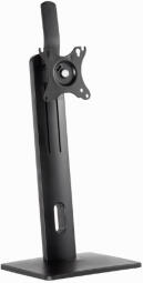 Monitora stiprinājums Gembird Monitor Desk Stand (MS-D1-01)