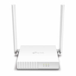 TP-Link WR820N White (TL-WR820N)