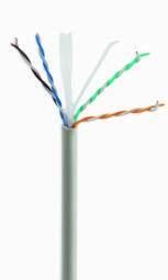 Gembird CAT6 UTP LAN cable Premium