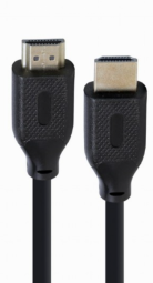 Gembird HDMI Male - HDMI Male