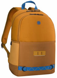 Soma Wenger Tylon 15.6` Yellow