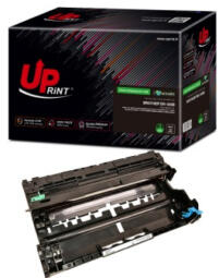 Fotocilindrs UPrint Brother DR-3400 DRUM Black (B.3400D-RE-UP)