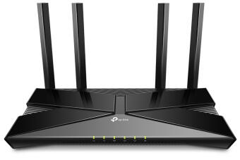 Maršrutētājs TP-LINK Archer AX1800 (ARCHER AX1800)