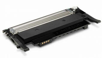 Uprint HP W2071A Cyan (H.117AC-UP)