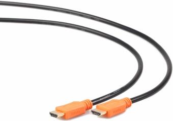 Kabelis Gembird HDMI Male - HDMI