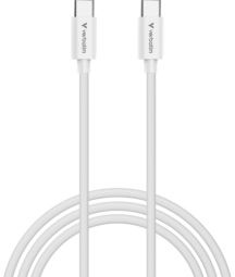 Kabelis Verbatim Essentials Sync&Charge USB-C -