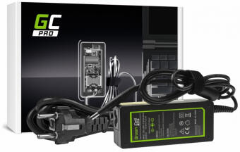 Green Cell AD42P Pro for HP