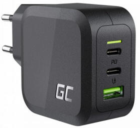 Green Cell GC PowerGaN 65W USB-C