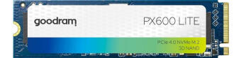 SSD Disks Goodram PX600 Lite 1TB