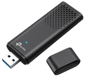 USB Tīkla adapteris TP-Link Archer TX20U