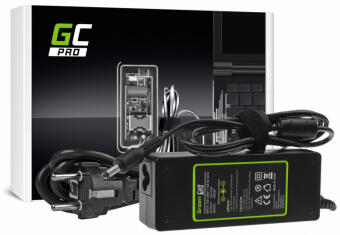 Lādētājs Green Cell PRO for Toshiba