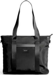 Soma Port Muse Totebag 16" (135182)