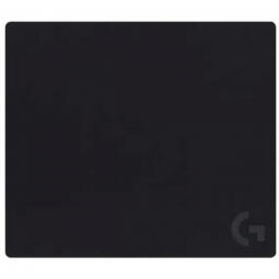 Peļu paliktnis Logitech G740 Black (943-000806)