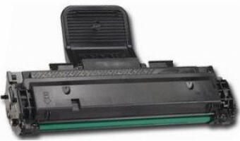 GenerInk Samsung ML-1610D2 Black (S.1610-GI-N)