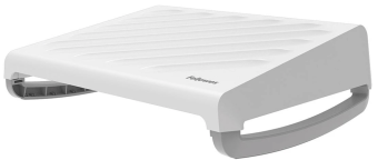 Kāju paliktnis Fellowes Foot Rest Breyta