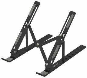 Savio Portable Stand for Laptop and