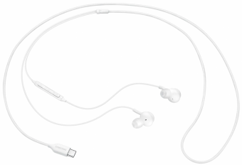 Samsung EO-IC100 USB-C White (EO-IC100BWEGEU)