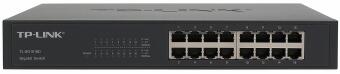 TP-LINK TL-SG1016D (TL-SG1016D)