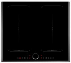 MPM MPM 60 IM 04 (MPM-60-IM-04)
