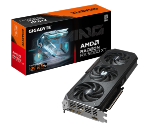 Videokarte Gigabyte Radeon RX 9060 XT