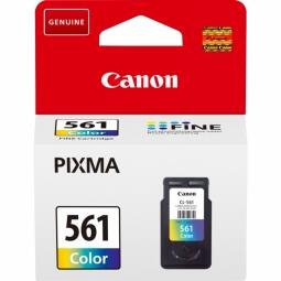 Canon CL-561 Color (3731C001)