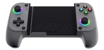 Spēļu kontrolieris Trust GXT 735 Mylox