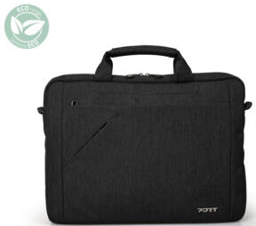 Soma Port SYDNEY 13/ 14" (135171)