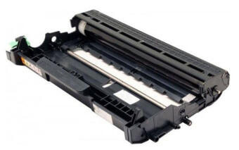 Fotocilindrs GenerInk Brother DR-2400 DRUM (B