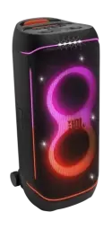 JBL Partybox 720 Black (JBLPARTYBOX720EU)