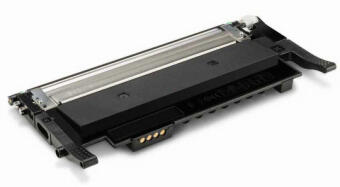 Uprint HP W2073A Magenta (H.117AM-UP)