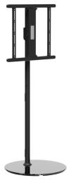 Tv stiprinājums Gembird TV Floor Stand 32" - 65" (TVS-65S-02)