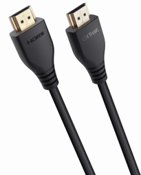 Kabelis Trust HDMI Male - HDMI