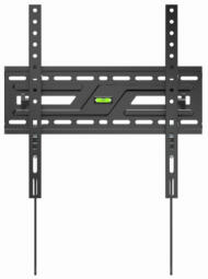 Tv stiprinājums Gembird TV wall mount (tilt) 37”-75” (WM-75T-04)