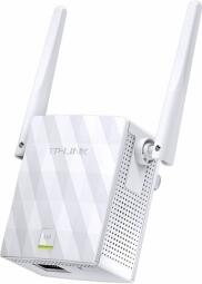 Bezvadu tīkla pastiprinātājs TP-LINK TL-WA855RE (TL-WA855RE)