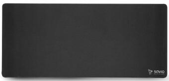 Peles paliktnis Savio Professional Gaming Mousepad