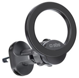 Telefona turētājs SBS MagSafe Magnetic (TESUPMAGRING)