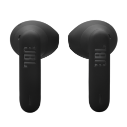 Austiņas JBL Wave Flex 2 Black
