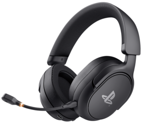 Austiņas Trust GXT499 Forta PS5 Wireless (25977)