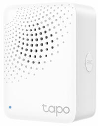 Viedās mājas Bāzes stacija TP-Link Tapo